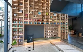 The Ryokan Tokyo Yugawara